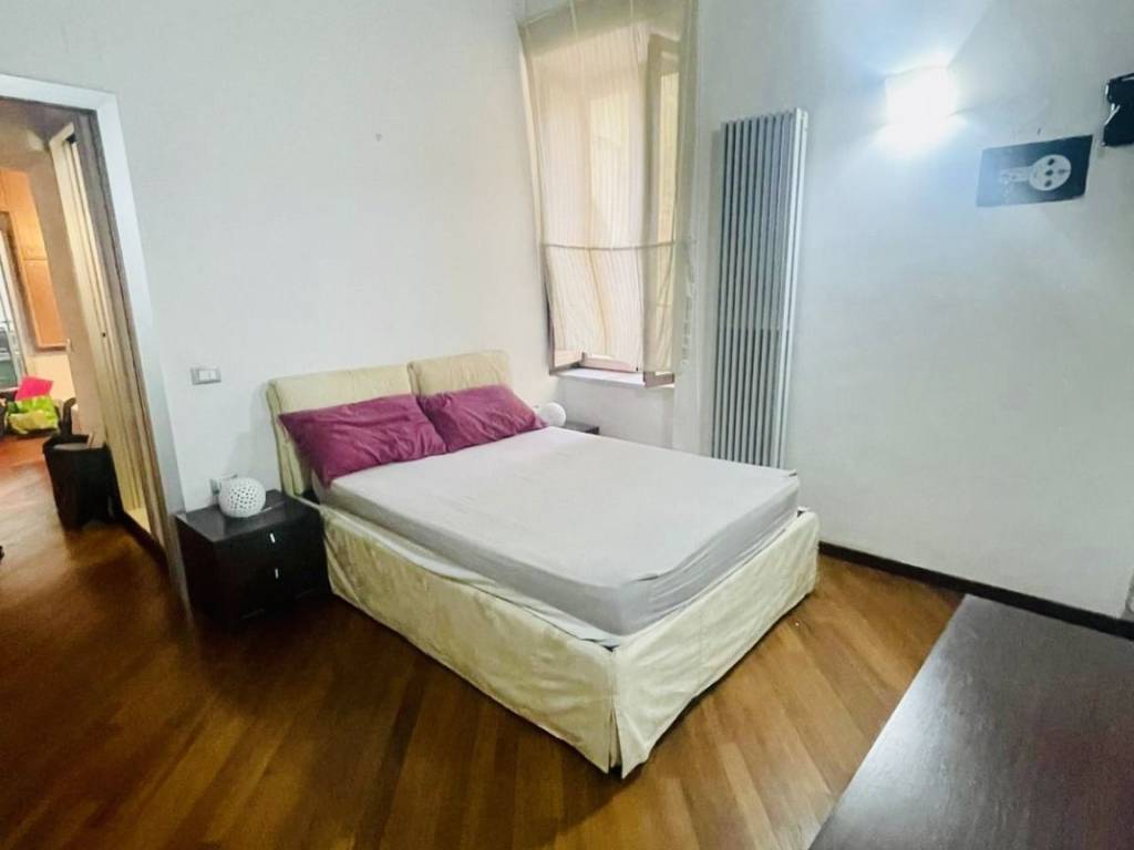 Appartamento a Salerno in Via dei Mercanti, 146 - Foto 4