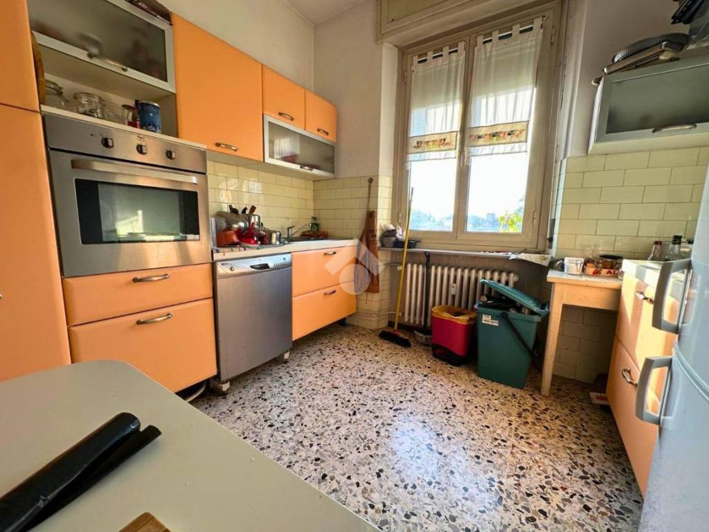 Appartamento a Santhià in Via Tanaro, 3 - Foto 2