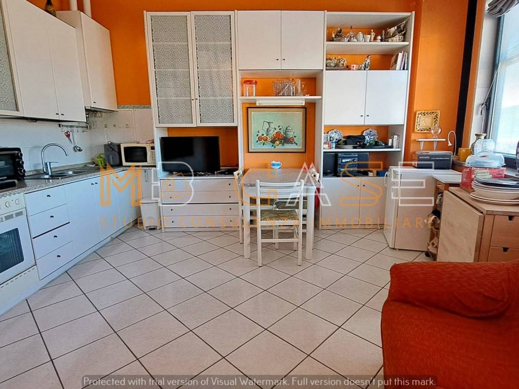 Appartamento a Albenga in Regione Molino Pernice - Foto 2