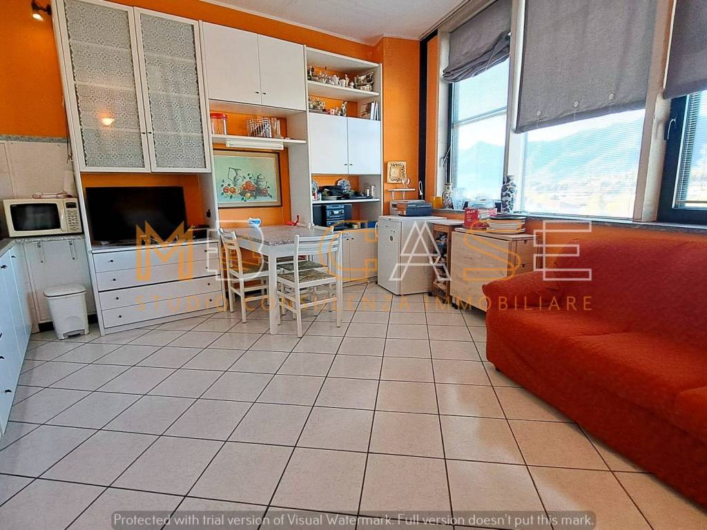 Appartamento a Albenga in Regione Molino Pernice - Foto 3
