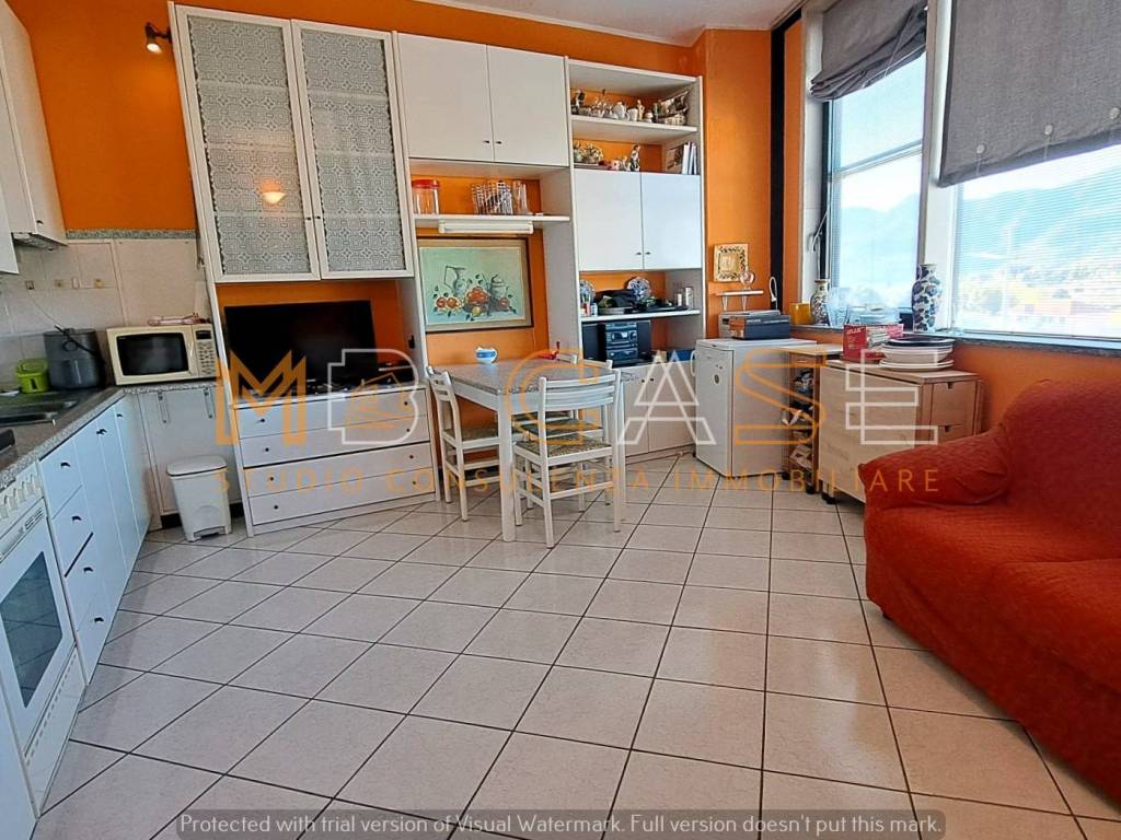 Appartamento a Albenga in Regione Molino Pernice - Foto 4