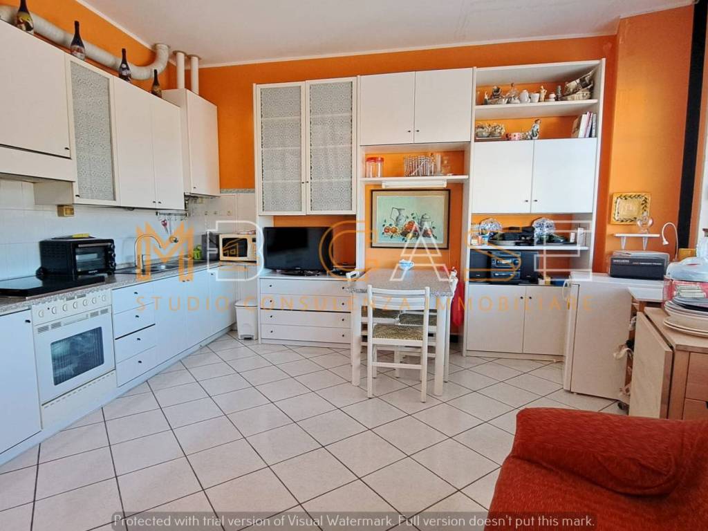 Appartamento a Albenga in Regione Molino Pernice - Foto 5
