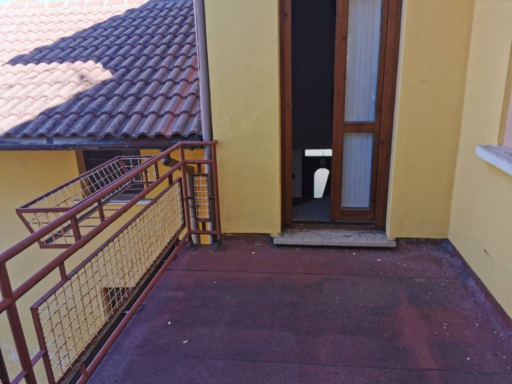 Villetta a schiera a Bressana bottarone in Via Cantone, 3 - Foto 5