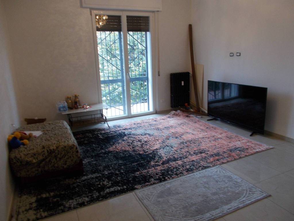 Appartamento a Samarate in Via Zara - Foto 4