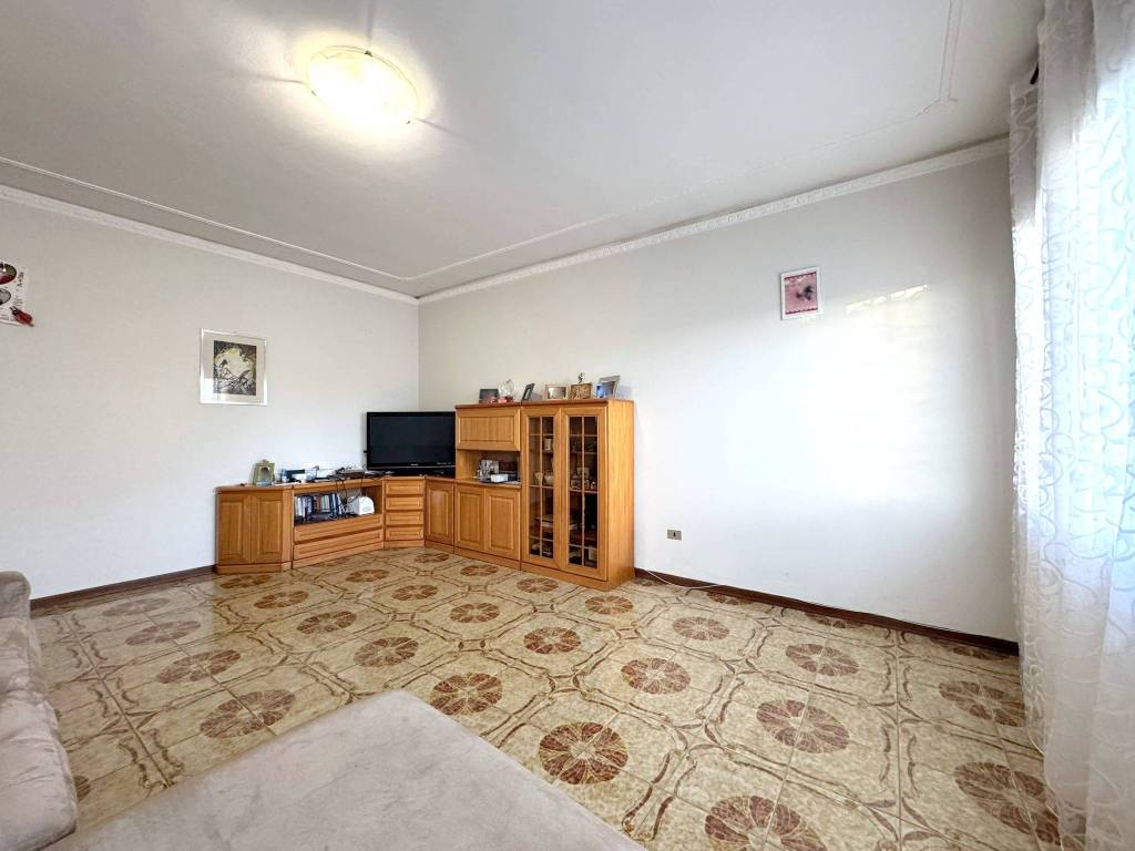 Villa a Porto viro in Via Roma, 5 - Foto 2
