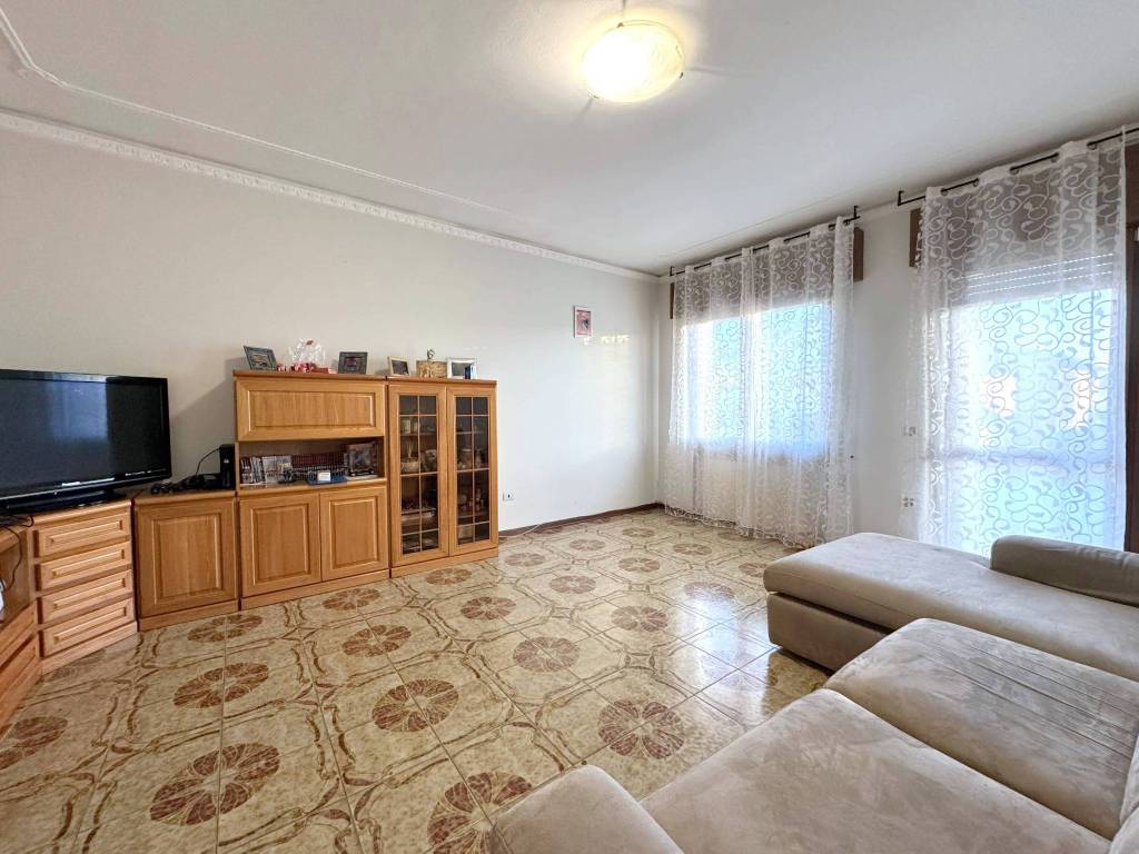 Villa a Porto viro in Via Roma, 5 - Foto 4