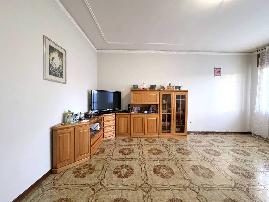 Villa a Porto viro in Via Roma, 5 - Foto 5