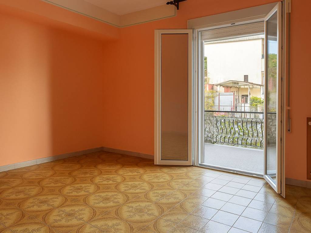 Appartamento a Imperia in Via degli Ulivi - Foto 2