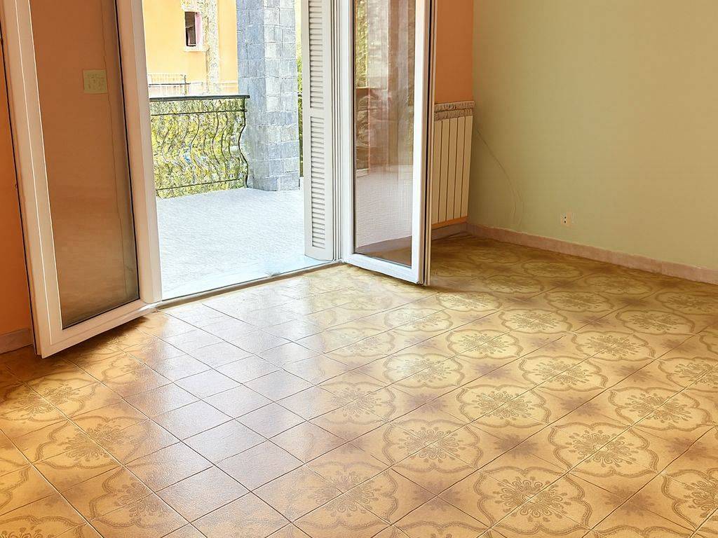 Appartamento a Imperia in Via degli Ulivi - Foto 3