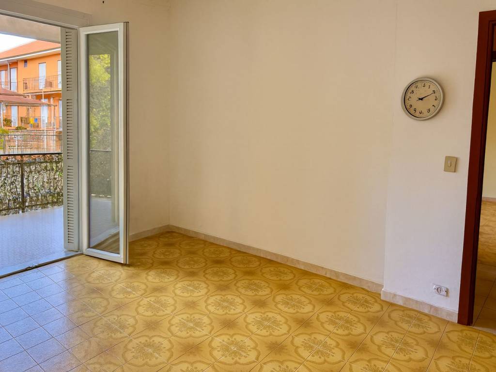 Appartamento a Imperia in Via degli Ulivi - Foto 4