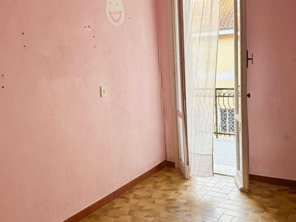 Appartamento a Imperia in Via degli Ulivi - Foto 5
