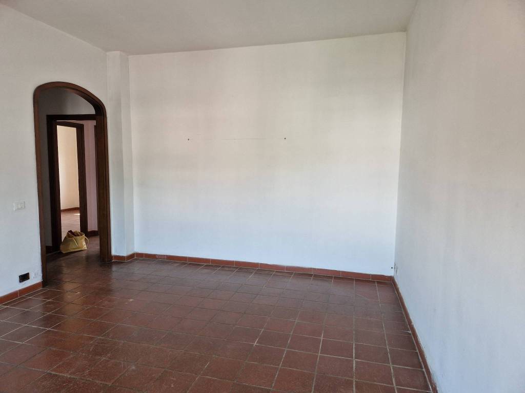 Appartamento a Casatisma in Via Guglielmo Marconi, 17 - Foto 2