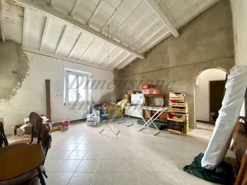 Appartamento a Rosignano marittimo in Località Poggio Marchino - Foto 3