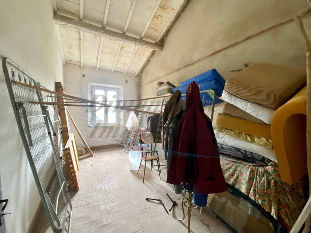 Appartamento a Rosignano marittimo in Località Poggio Marchino - Foto 5