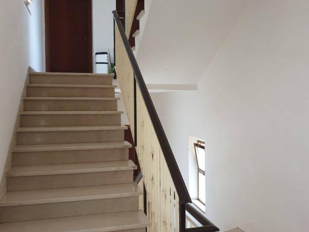 Appartamento a Castagneto carducci - Foto 2