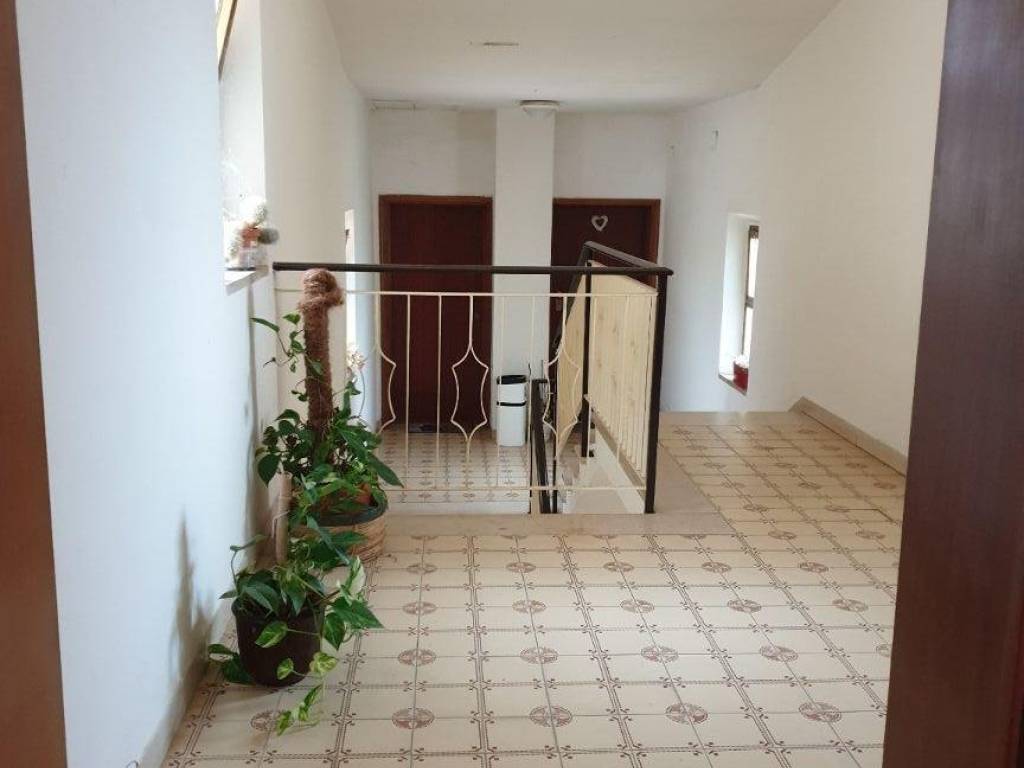 Appartamento a Castagneto carducci - Foto 3