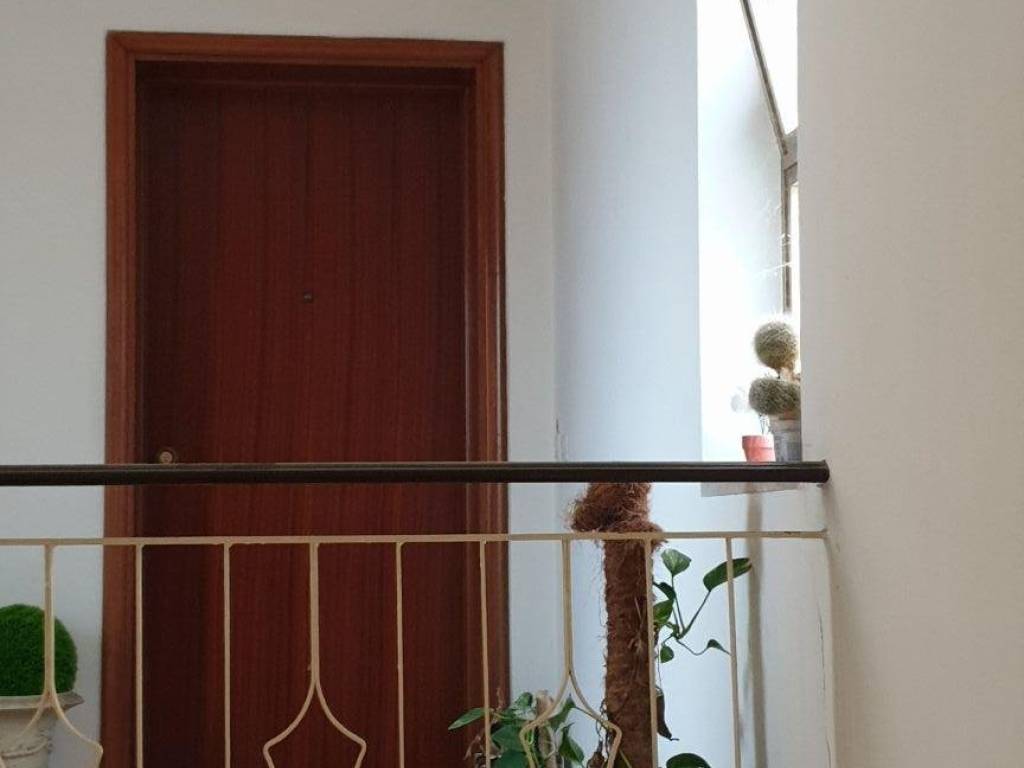 Appartamento a Castagneto carducci - Foto 4