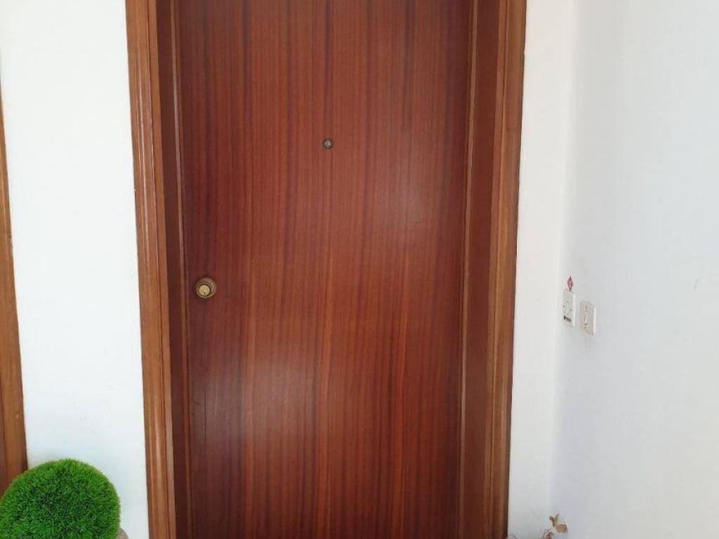 Appartamento a Castagneto carducci - Foto 5