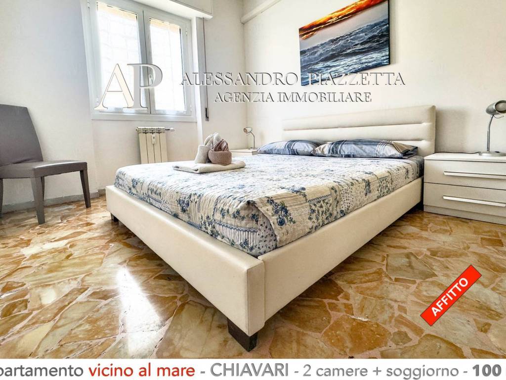 Appartamento a Chiavari - Foto 2