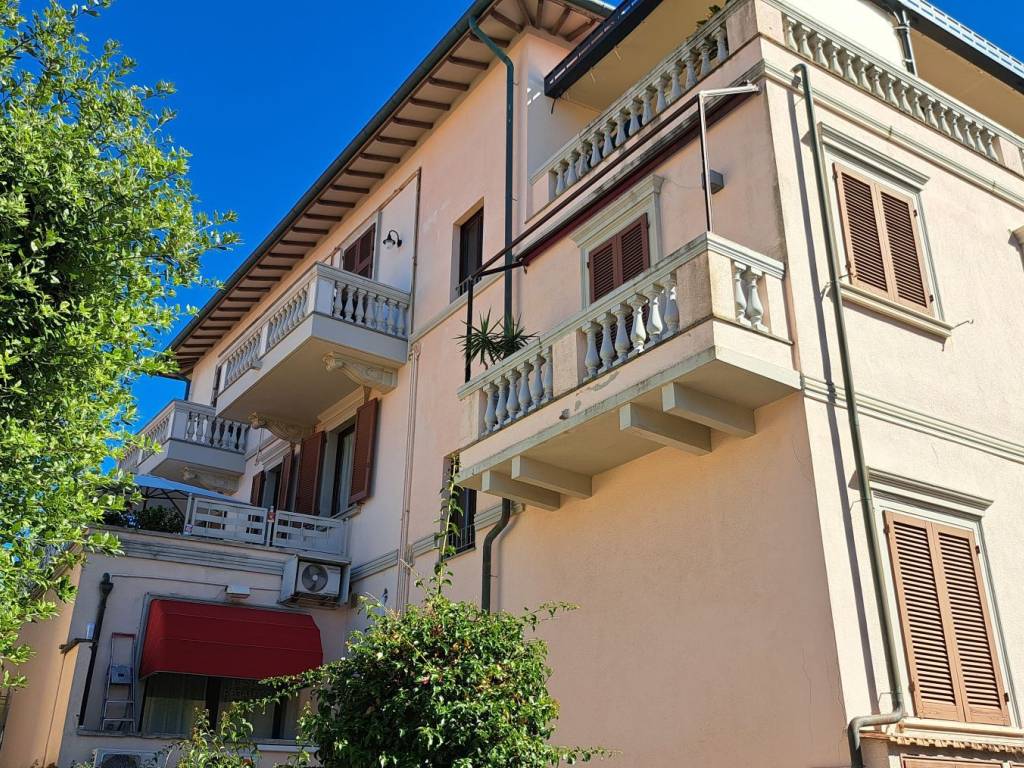 Appartamento a Rosignano marittimo in Via della Conchiglia, 7 - Foto 2