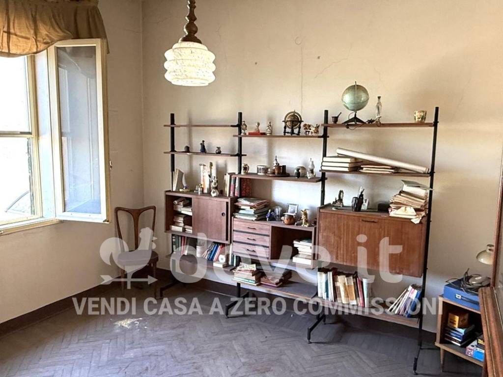 Casa indipendente a Masi torello in Piazza della Libertà, 13 - Foto 4