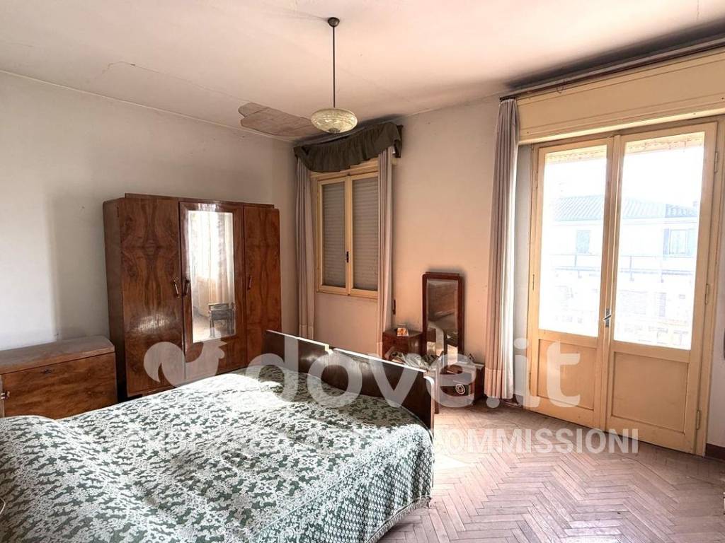 Casa indipendente a Masi torello in Piazza della Libertà, 13 - Foto 5