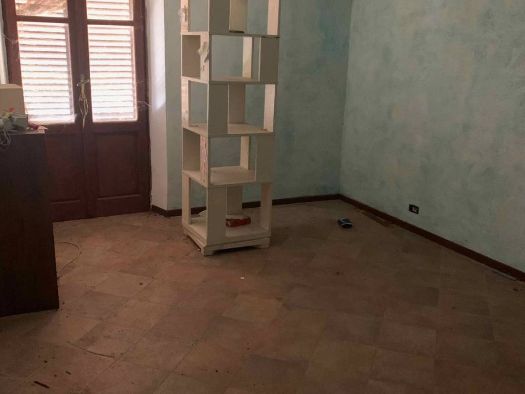 Rustico / casale a Castelnuovo don bosco - Foto 3