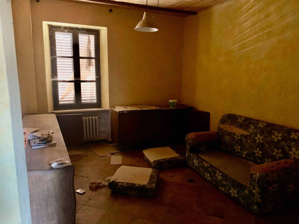 Rustico / casale a Castelnuovo don bosco - Foto 5