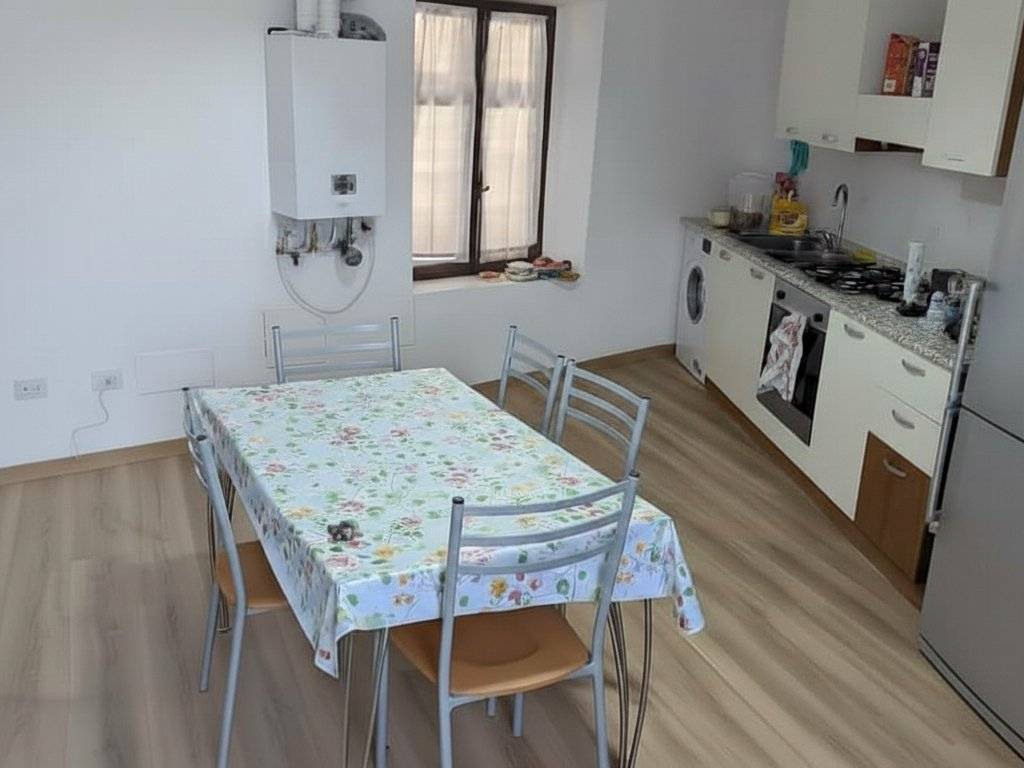 Appartamento a Candelo in Via Bernardino Debais, 51 - Foto 2