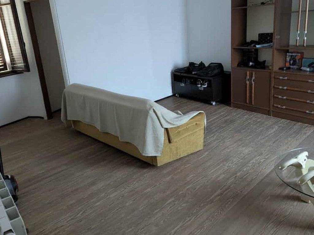 Appartamento a Candelo in Via Bernardino Debais, 51 - Foto 3