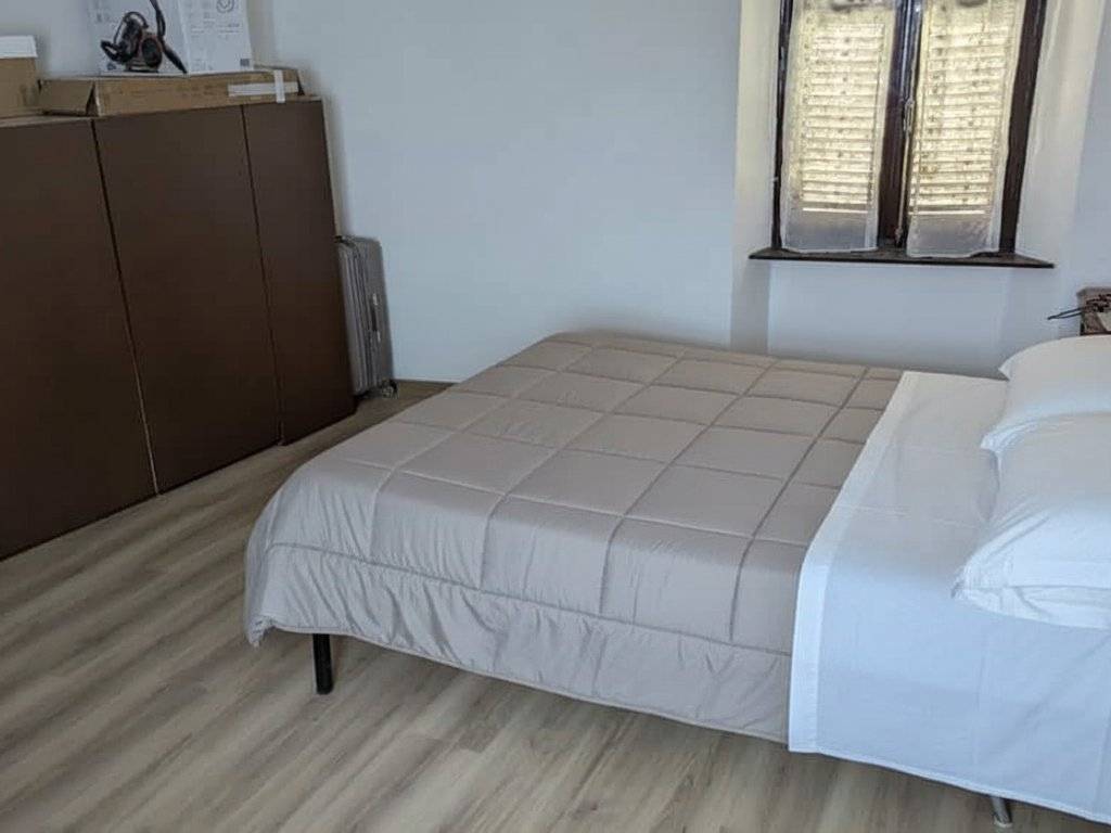 Appartamento a Candelo in Via Bernardino Debais, 51 - Foto 4