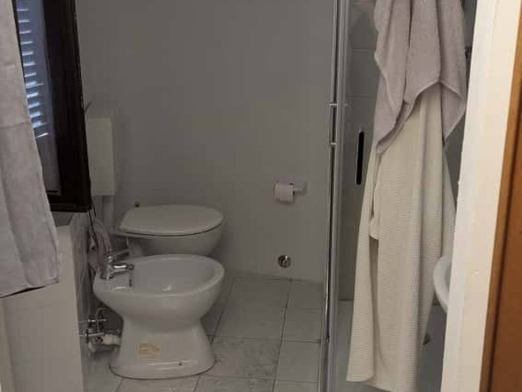 Appartamento a Candelo in Via Bernardino Debais, 51 - Foto 5