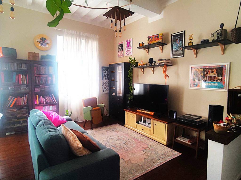 Appartamento a Livorno - Foto 2