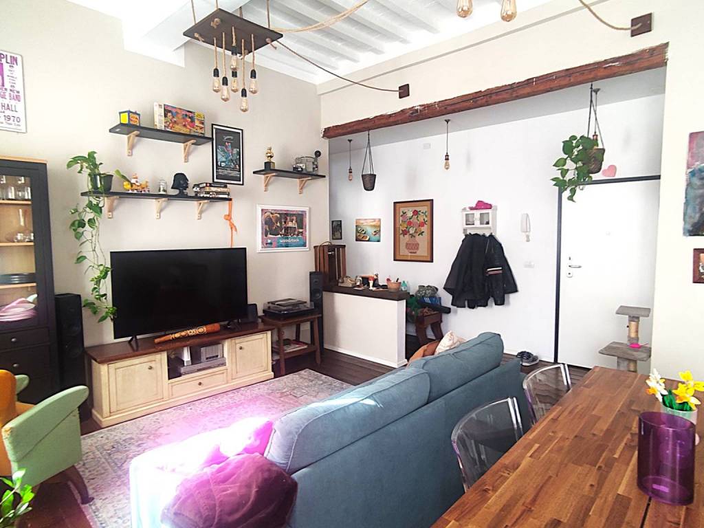 Appartamento a Livorno - Foto 3