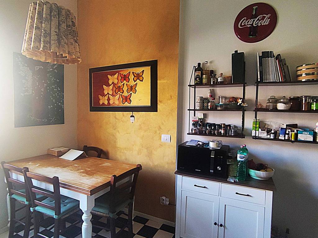 Appartamento a Livorno - Foto 5