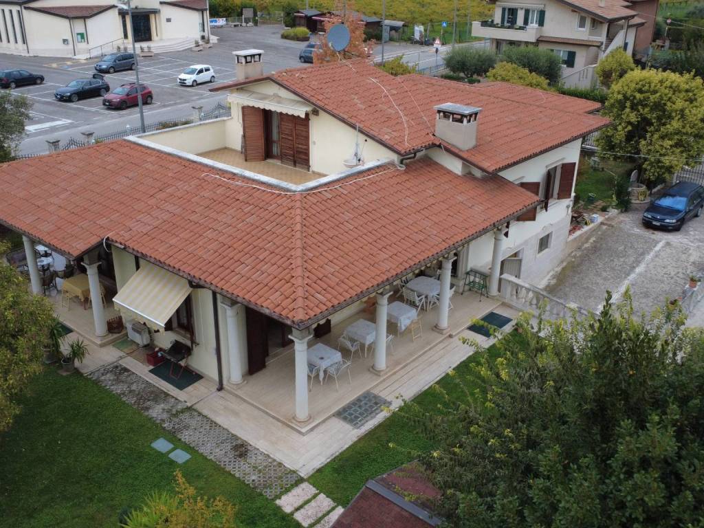 Villa a Bussolengo - Foto 2