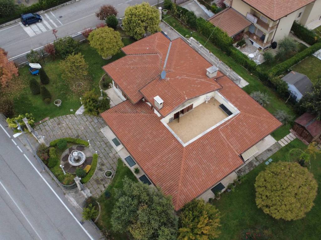 Villa a Bussolengo - Foto 3