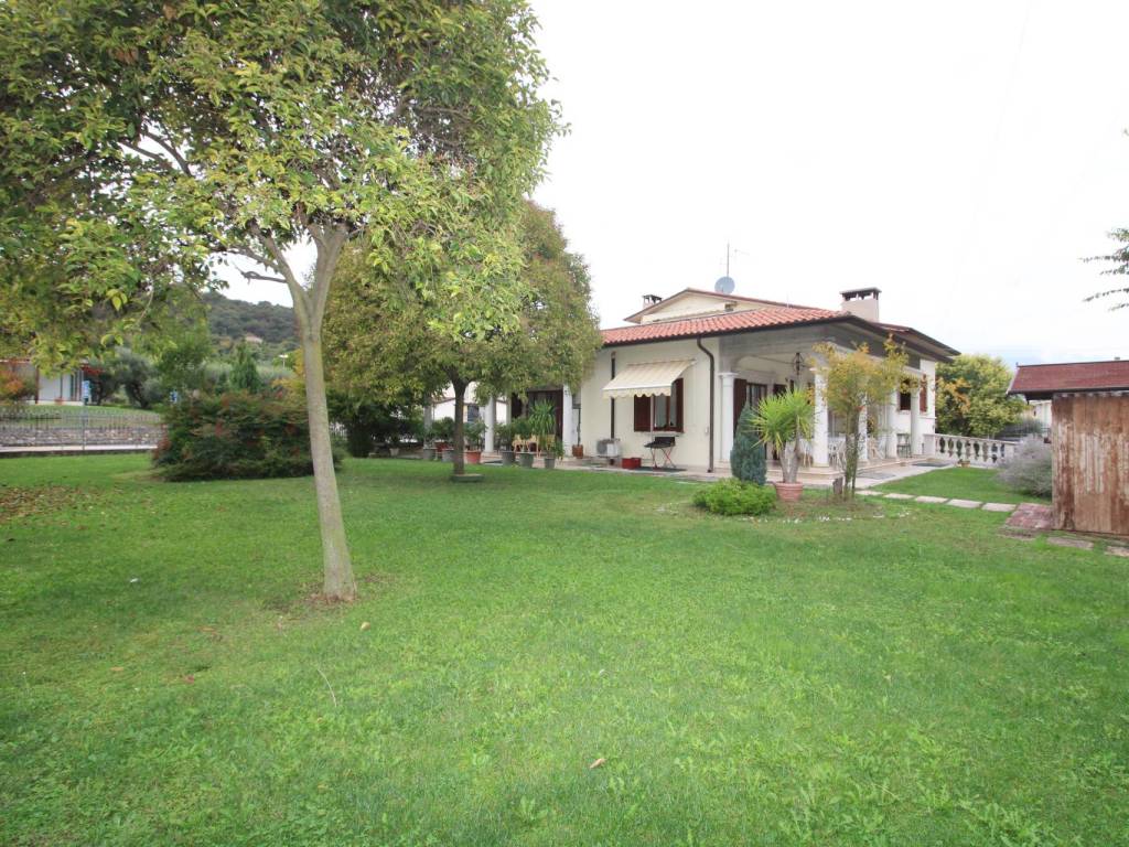 Villa a Bussolengo - Foto 4