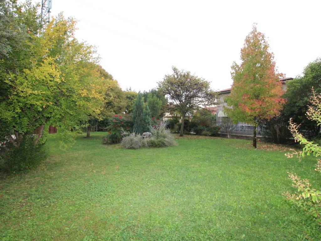 Villa a Bussolengo - Foto 5