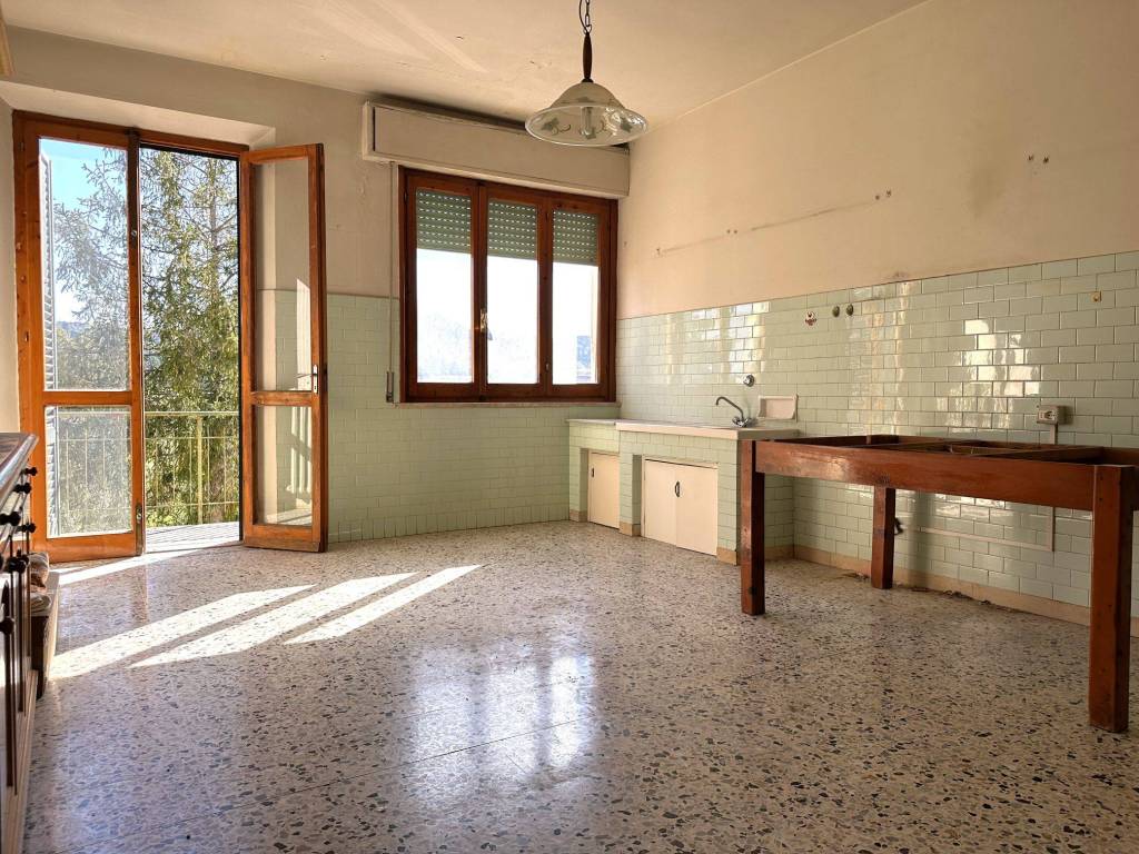 Casa indipendente a San miniato - Foto 2
