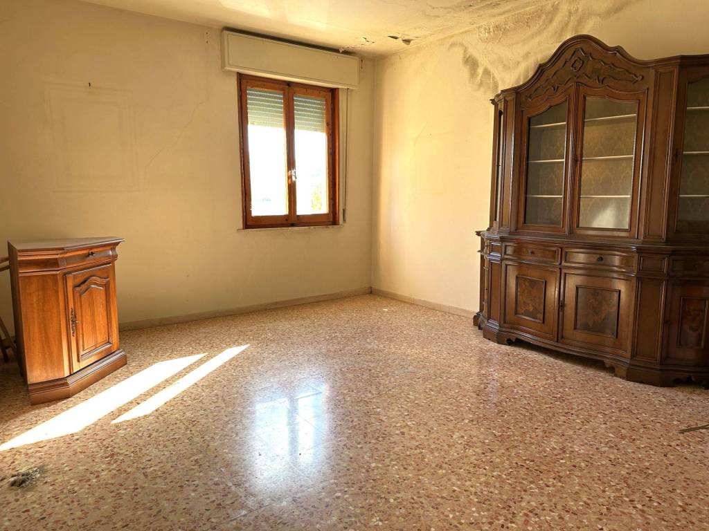 Casa indipendente a San miniato - Foto 3
