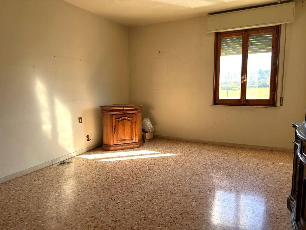 Casa indipendente a San miniato - Foto 4
