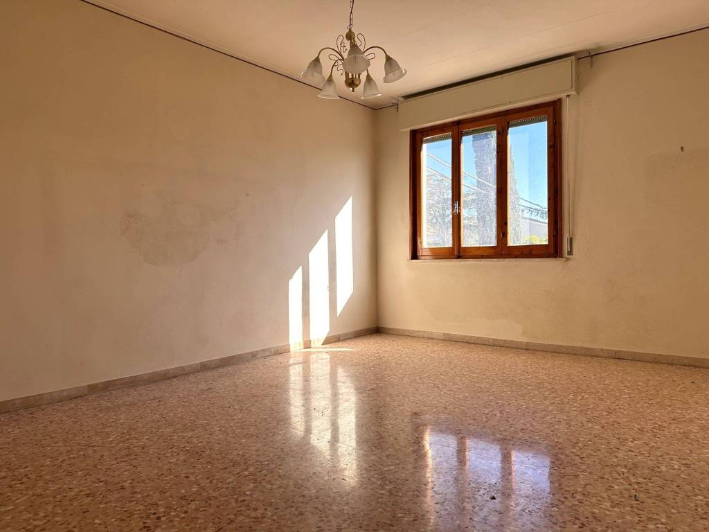 Casa indipendente a San miniato - Foto 5
