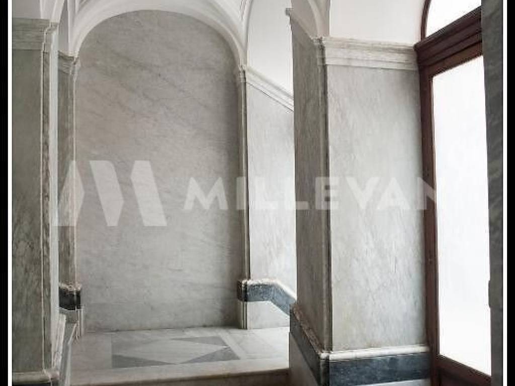 Appartamento a Scicli in Via Peralta - Foto 2