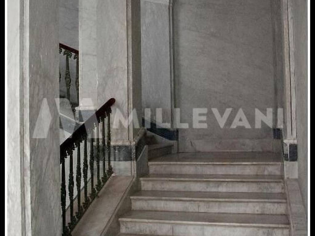 Appartamento a Scicli in Via Peralta - Foto 3