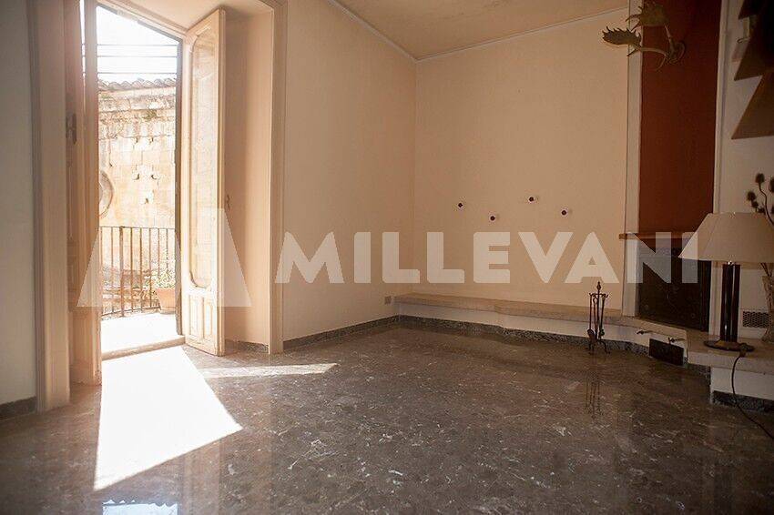 Appartamento a Scicli in Via Peralta - Foto 4