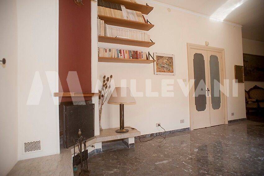 Appartamento a Scicli in Via Peralta - Foto 5