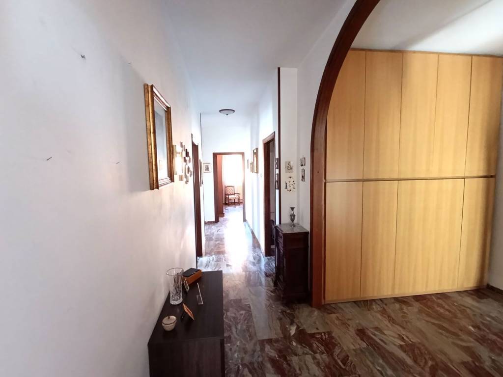 Appartamento a Bernalda in Via Antonio Gramsci - Foto 2