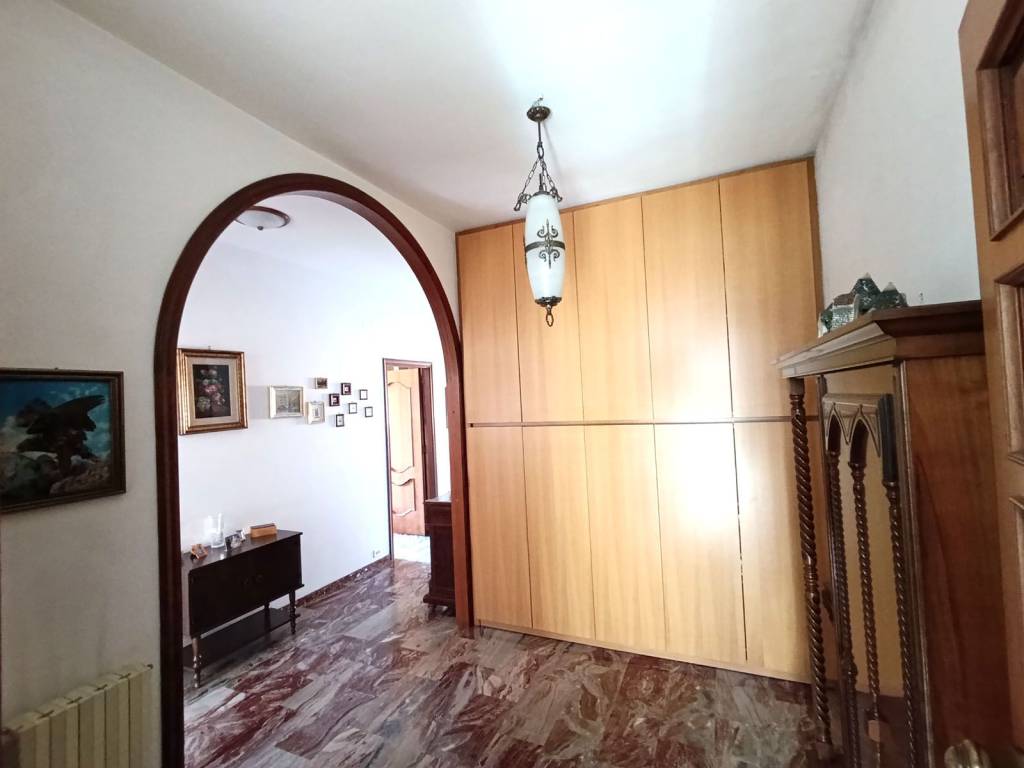 Appartamento a Bernalda in Via Antonio Gramsci - Foto 3