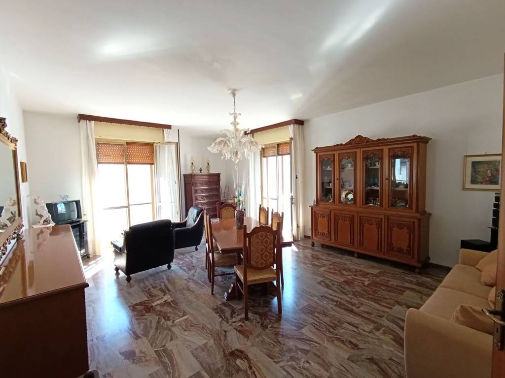 Appartamento a Bernalda in Via Antonio Gramsci - Foto 4